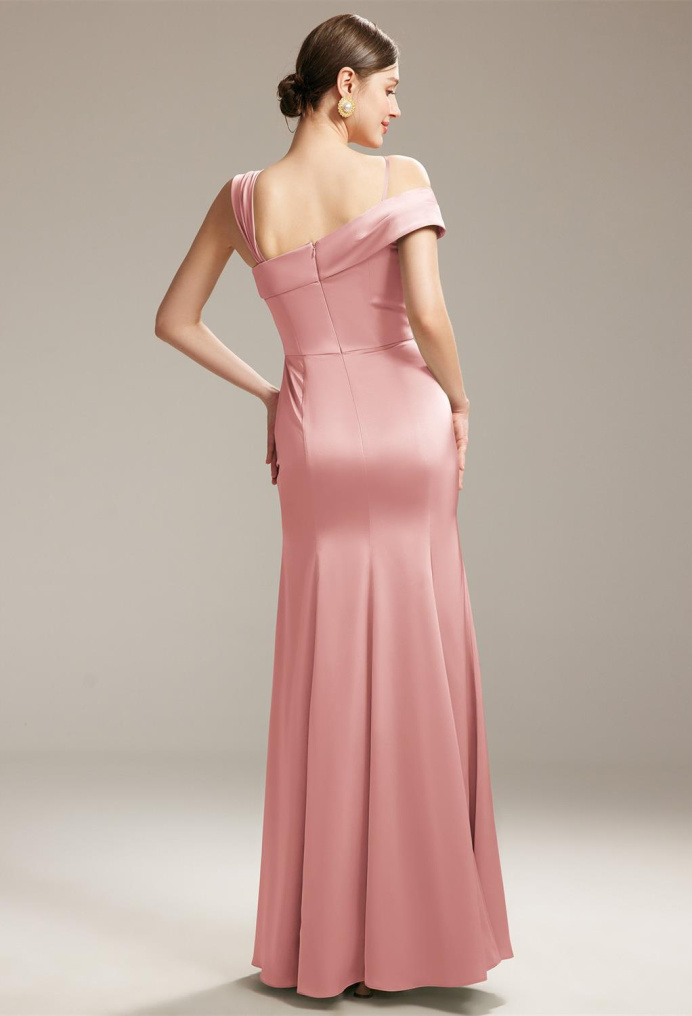 AW Poco Dress